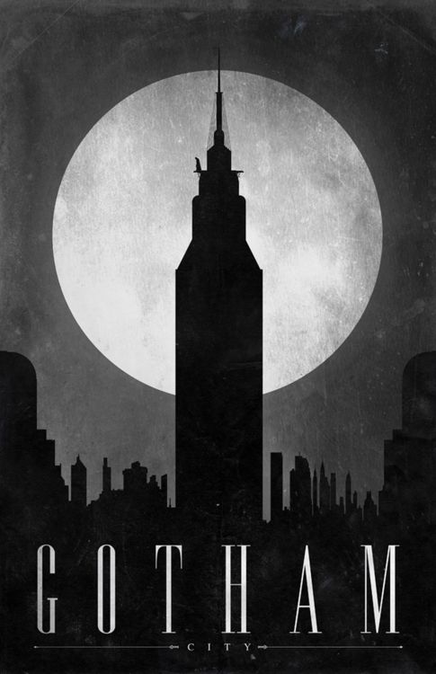 ~Gotham News~ Extraños casos por Gotham E2d5d5655c4be7769731a09b0f45bfa4