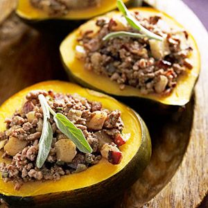 Stuffed Acorn Squash (TNT) E5c8082960db60a765c6206b97aa522c