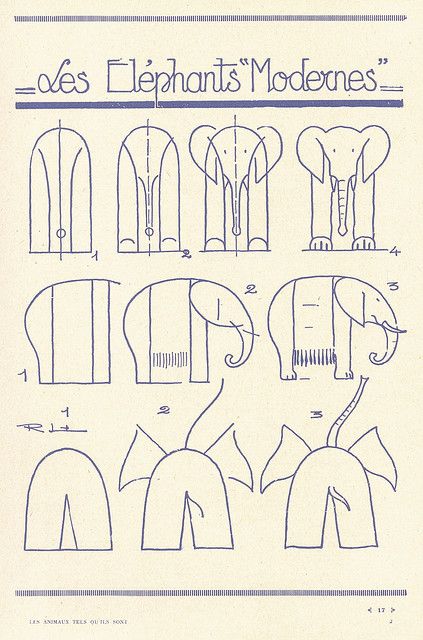 ڤاڤي - صفحة 7 E6a71cfef3a124fc9685f83ea72b8e04