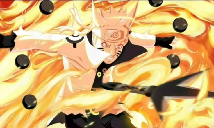 Number Zero' ~~ Uzumaki Naruto - Rikudo Ec83600cda22f49a5c0b752e1aebbe2c