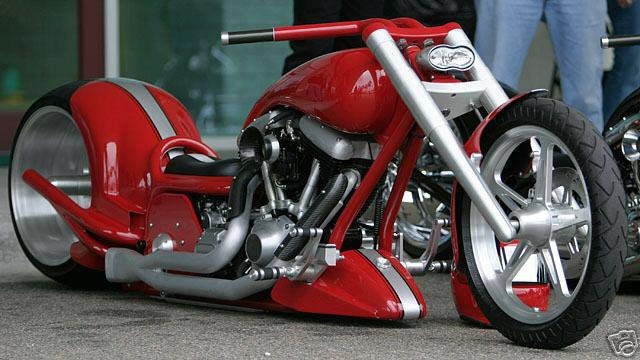 American Chopper Bike - Page 4 F586cadb0278f45208ce539342cf4b0c