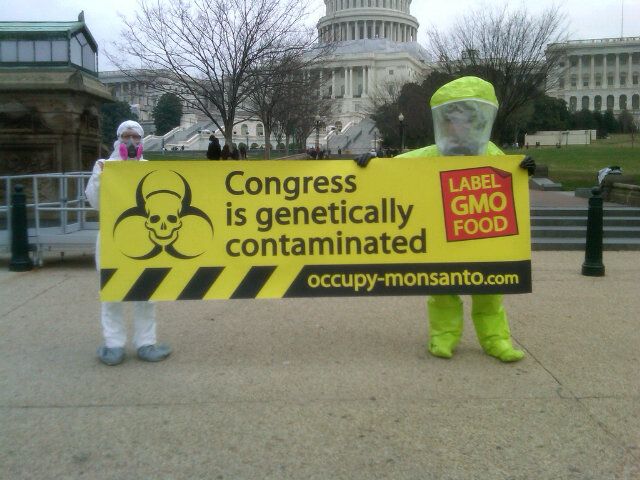 Top 5 Politicians Being Paid To Make GMO Labeling Illegal Fad2500bde05ef173dfc63756cfc0250