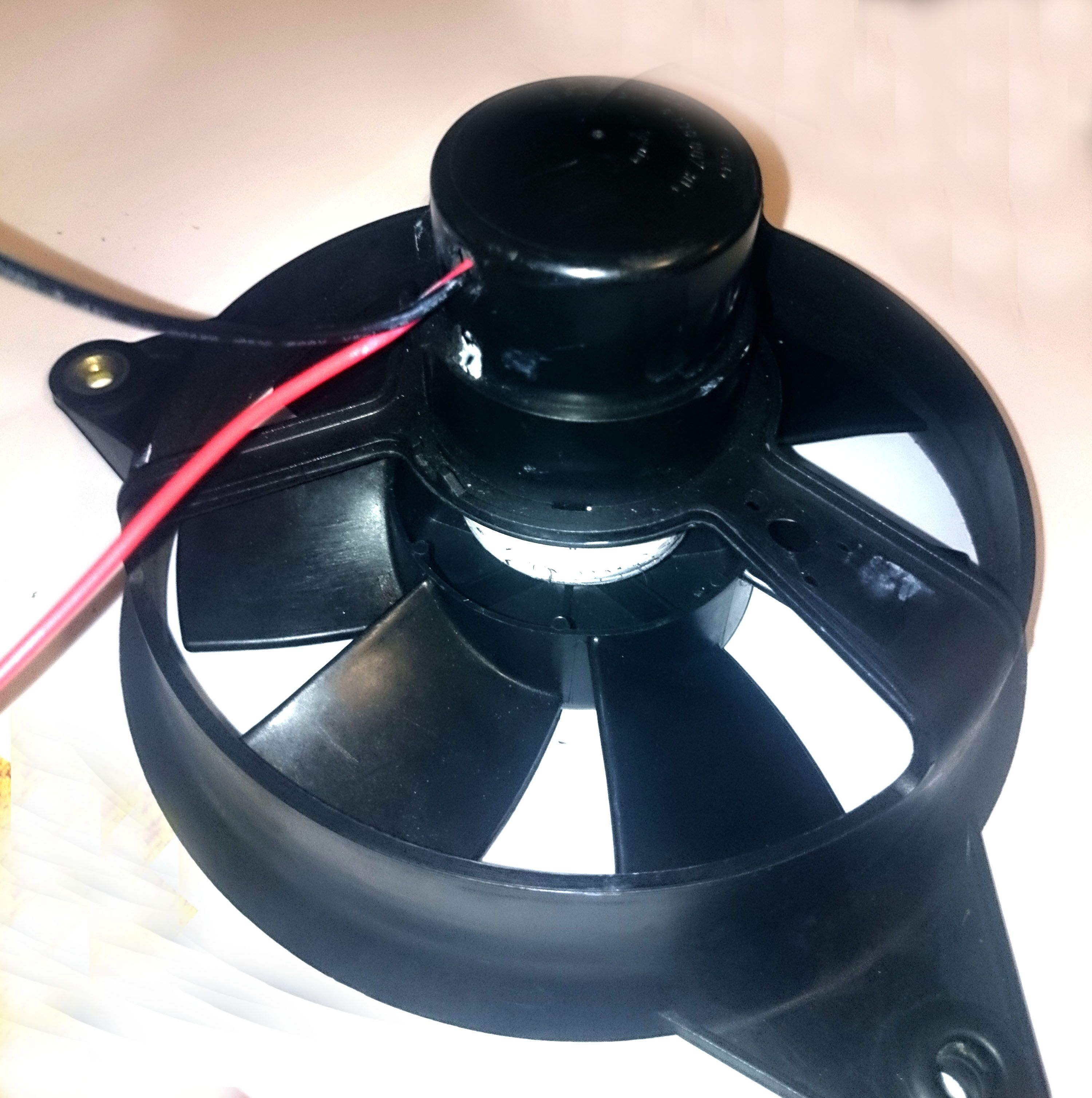 K100 Cooling Fan Problem 73f1b74c3ce549befb0de19cbcb25d0e