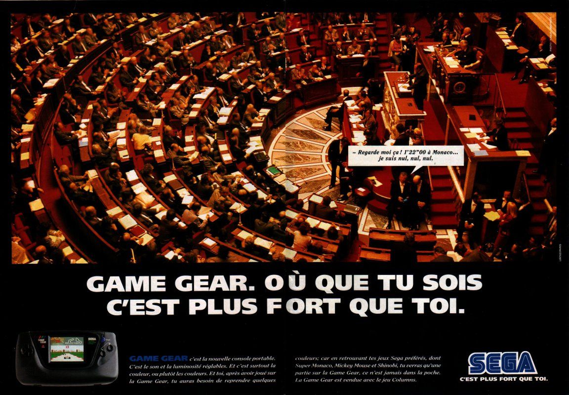 Les publicités des jeux vidéos - Page 3 Ea7ad49f41ed91e220b434996d4bfc50