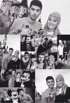 ZERRIE ES FALSO 2faa615859fd2a9c58220b6f96e30471