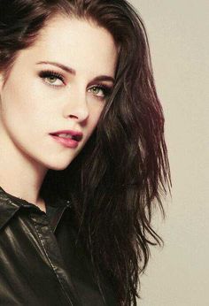 البوم صور كريستين ستيوارت فيلم توايلايت Album Kristen Stewart film Twilight C308e761a636dade15ea12a8cc57954b