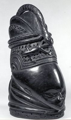 Africa,Sierra Leone,African Culture,CarvinG Ca20c180bd2154c7f912368822ebf23c