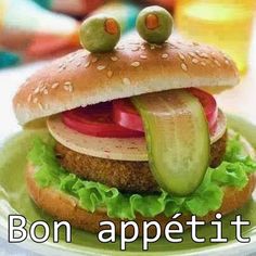 Bon Appetit D1d7ac47fb7b337c6039399304183ba4