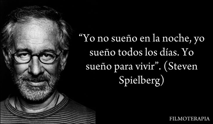  CITAS CELEBRES, DESMOTIVACIONES...... - Página 12 1822580b1fb91319197426c3d0a917f9