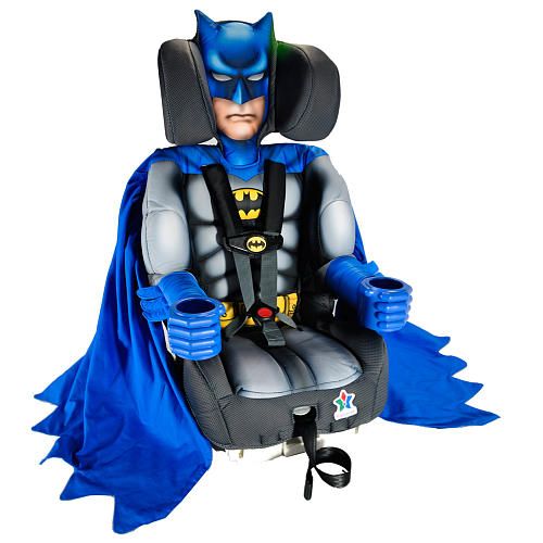 un siège auto batman.... vous le trouvez comment ? [LOL] 2096bb8ab66957a27421efef84a5076d