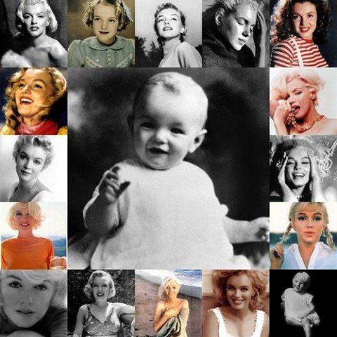 ESPECIAL  MUSEO ....MARILYN  MONROE  - Página 16 259b349836f809a77dffac8b401b12a0