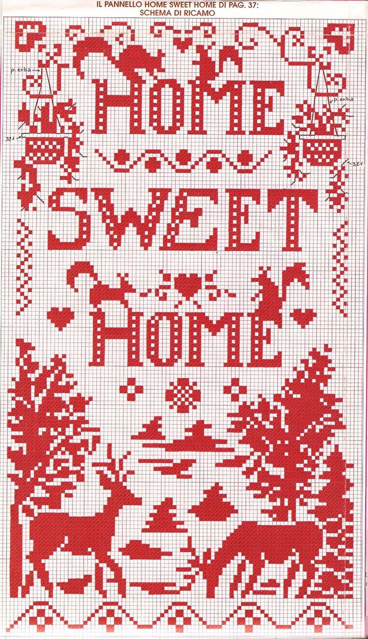 Home sweet home 26314a2bab12dc40f423c9ae24f157ac