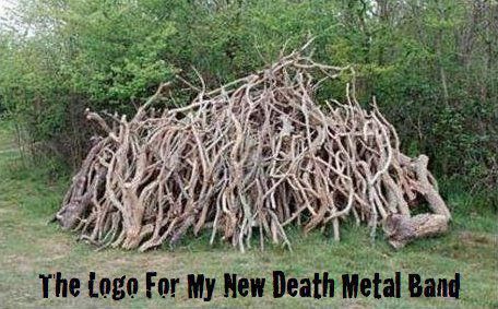 The "Metal LOL" thread - Page 2 39b942a9e39e208158089d33fb637d86