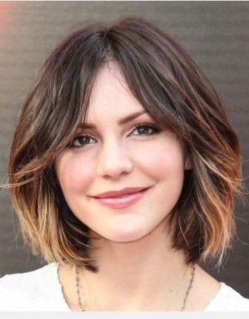 haircut bob 401827aadb554e81f91eb006aaa8c726