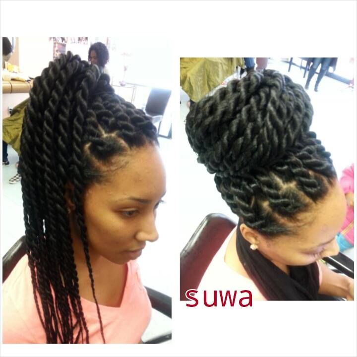 Les différentes techniques pour se faire des Vanilles ou Twists - Page 2 432262f81d1d5322f9201cb762b42442