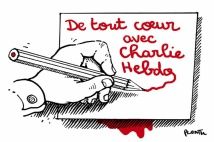 Je suis Charlie 44f7d3e108cfa51f4e3d31d2cfaeb484