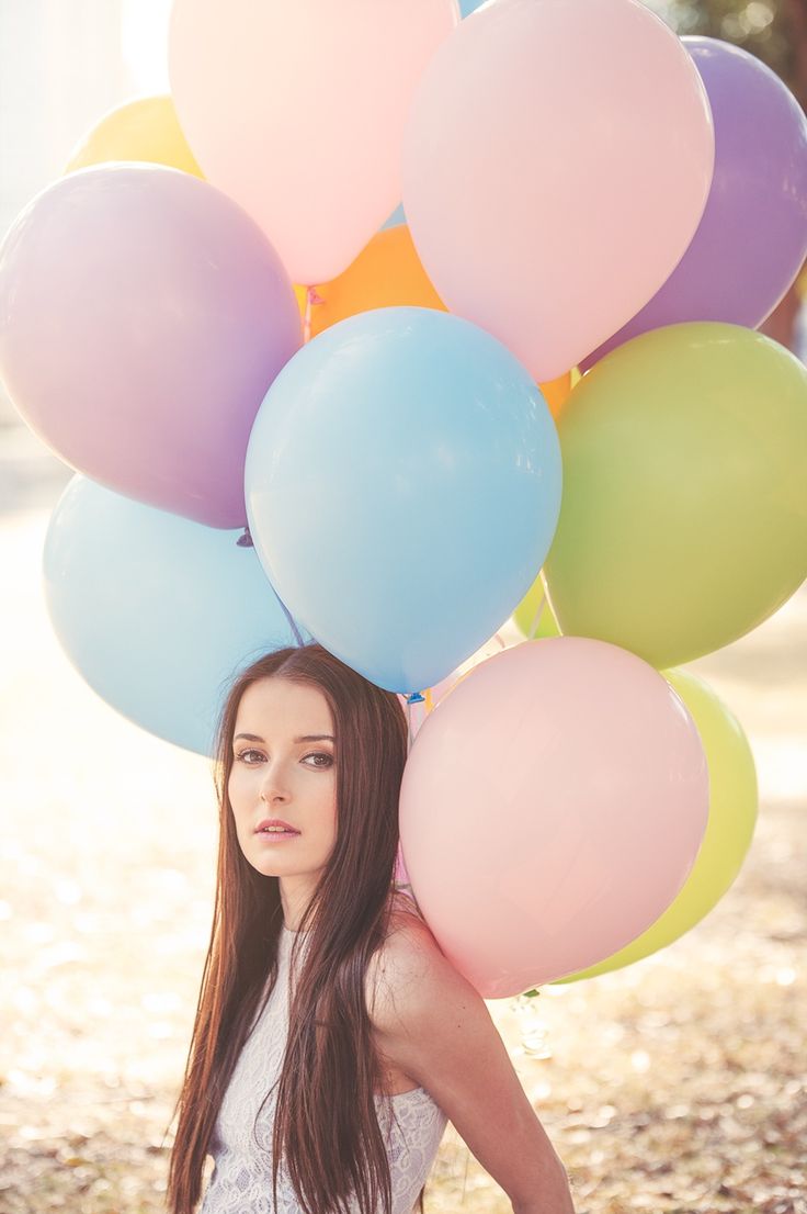 Sube a mi globo y volaremos juntos - Página 5 4face6e981d4f8b7760eaca6869ffef1