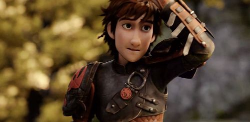 HTTYD Club ——{Open | Join Now!)—— 52f687f4456dafd191b49c9fbbc65523