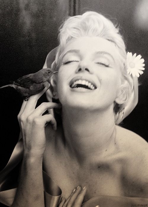 ESPECIAL  MUSEO ....MARILYN  MONROE  - Página 16 571ea679fab7bed0e4524f44a44a5f37