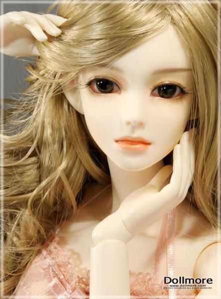 [Avatar & Animation] búp bê Doll 5b2c913f6d7a0543d8fe38124efa0ba4