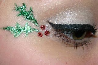 Para completar el look... maquillaje para navidad y fin de año! - Página 2 6de6cfbe5643d635720ca6612db5a1d6