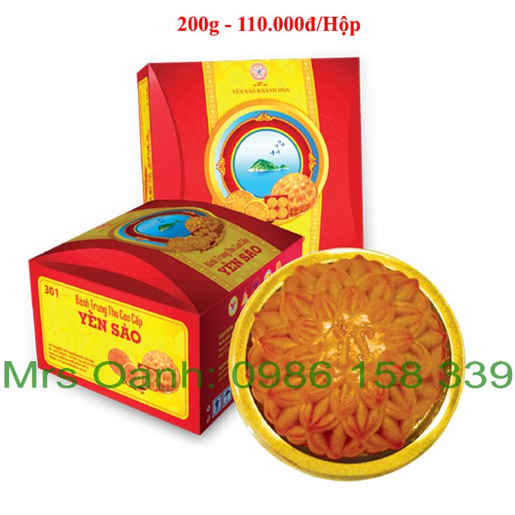 Phân phối bánh trung thu yến sào khánh hoà 2014 chiết khấu cao 99c66e186579db23b9a92648b10ad6d6