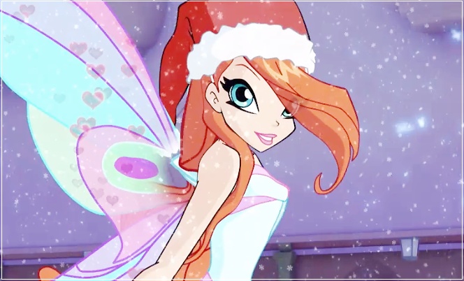 winx club 9c5e1ffc5539cbb51d56006cedeb0ef5