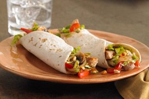 Moo Shu Pork (TNT) Abe1eb8152854c59f7f9627a12ef0f71