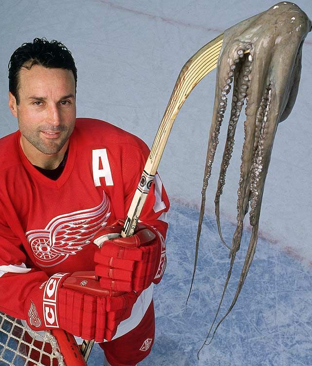 Several Red Wings make the NHL's greatest 100 list Acaf090fc0aaf18eb549079a7acd1500