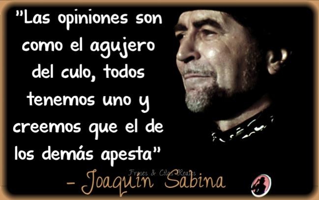  CITAS CELEBRES, DESMOTIVACIONES...... - Página 14 B003e82491ba41f71e3fcc280be4a9d2