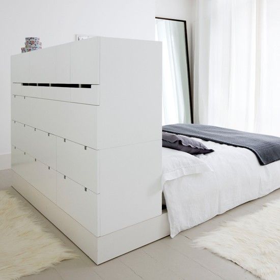 Photos de Chambre contemporaine - Page 2 B7103304a6d30d8ff8fe6143893fb47f