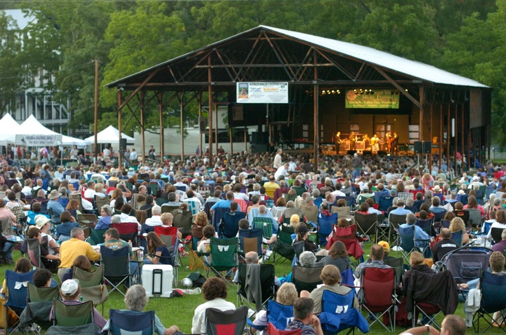 Concert - July 25 2015 Orkney Springs, Virginia Shenandoah Valley Music Festival 8:00 PM C9a829a6c1ba893525f996c9796621f4