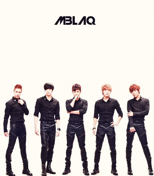 MBLAQ سيكملون كـفرقة من 5 أعضاء + اخبار تفكك الفرقة خاطئة  Ca747af732d33d45c8ff5545f4638067