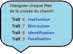 2015 année huit qui sera très bien. - Page 4 Cb2413183be1520527e670590f86cf93