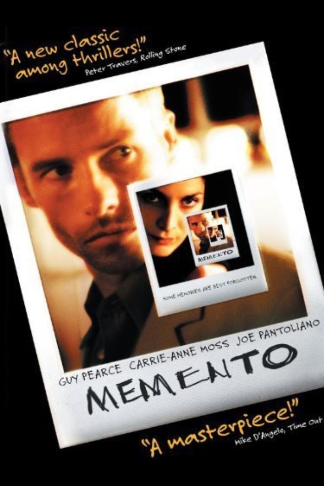 Memento (2000) Cd13f93cfdd21ae0585e941fb06ed05c