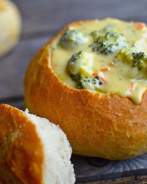 Panera Bread Broccoli Cheddar Soup Copycat Recipe Cd383f3aef480c7648829ff85b0961d9