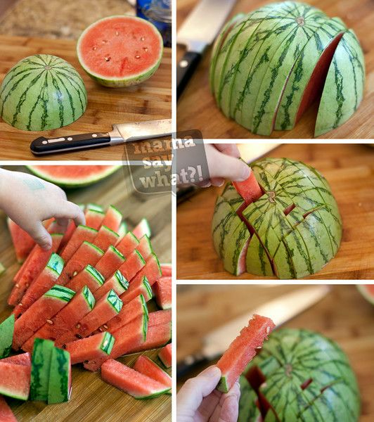 Cutting a Watermelon - قطع البطيخ بسرعة D6e95ee60a1f64eb435a7acdd40d3ce2