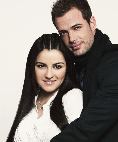 FELIZ 8 ANIVERSARIO LEVYRRONI E343df6c88dff5efb1c2e352077cce77