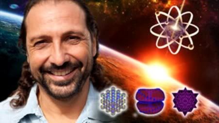 Nassim Haramein Reveals the Amazing Secrets of Physics Ea4ecb560521057538cad3841112b874