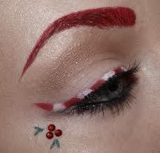 Para completar el look... maquillaje para navidad y fin de año! - Página 2 F13898e722d47c203ed8da491425bcf2