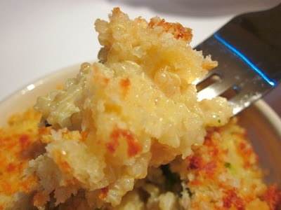 Quinoa 'n Cheese (TNT) 4a2c854f663c03c58bb7cc306f9160ff