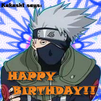 GDLR KaKaShI [Invité] - Page 3 156502-20060811210658