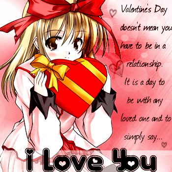 [Event] ღ Valentine Love Cards ღ - Page 2 520431-20090213233532