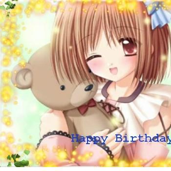 ♥ happy ♥ birstday ♥ june ♥ ^^ ♥ 553882-20080615195745