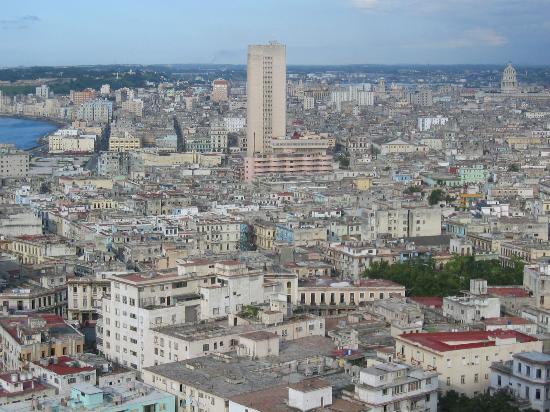 "    FOTOS DE LA HABANA  CUBA #1  " View