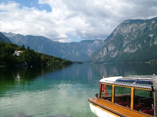 PRIRODNE LEPOTE CELOG SVETA - Page 20 Lake-bohinj