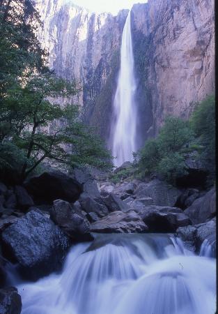 IMAGENES - Página 3 Cascada-basaseachi