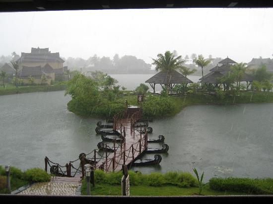     View-from-room-balcony