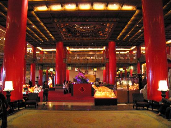 The K-Pop Thread - Page 20 Grand-hotel-lobby