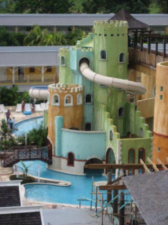       View-of-water-park-from